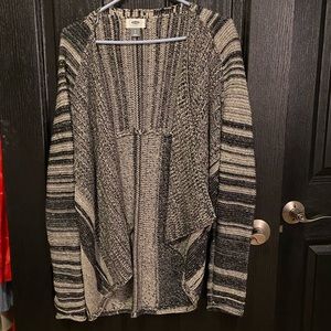 Old Navy Cardigan